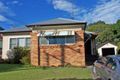 Property photo of 154 Kahibah Road Charlestown NSW 2290