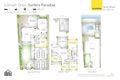 Property photo of 4 Amalfi Drive Surfers Paradise QLD 4217