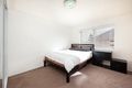 Property photo of 8/16 Prince Street Randwick NSW 2031