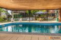 Property photo of 69 Clyde View Drive Long Beach NSW 2536