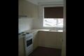 Property photo of 55A De Carle Street Brunswick VIC 3056