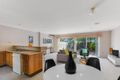Property photo of 9/20 Store Street Albion QLD 4010