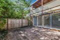 Property photo of 9/20 Store Street Albion QLD 4010