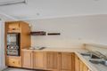 Property photo of 9/20 Store Street Albion QLD 4010