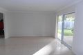 Property photo of 20 Tobey Place Port Macquarie NSW 2444