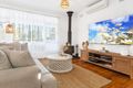 Property photo of 8 Bambil Road Berowra NSW 2081