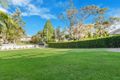 Property photo of 8 Bambil Road Berowra NSW 2081