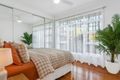 Property photo of 8 Bambil Road Berowra NSW 2081