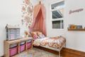 Property photo of 8 Bambil Road Berowra NSW 2081