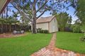 Property photo of 1 Cooke Way Epping NSW 2121