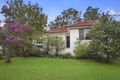 Property photo of 1 Cooke Way Epping NSW 2121