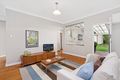 Property photo of 1 Cooke Way Epping NSW 2121