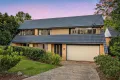 Property photo of 37 Newton Street North Epping NSW 2121