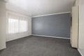 Property photo of 3/171-173 Taylors Road St Albans VIC 3021