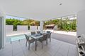 Property photo of 22 Nothling Moffat Beach QLD 4551