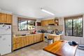 Property photo of 40 Fowler Street Coburg VIC 3058