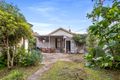 Property photo of 40 Fowler Street Coburg VIC 3058