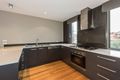 Property photo of 2B Sutherland Road Armadale VIC 3143