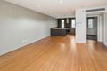 Property photo of 2B Sutherland Road Armadale VIC 3143