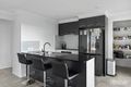 Property photo of 4 Rolle Circuit Torrington QLD 4350