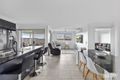 Property photo of 4 Rolle Circuit Torrington QLD 4350