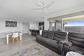 Property photo of 4 Rolle Circuit Torrington QLD 4350