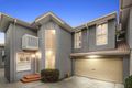Property photo of 2/16 Liddiard Street Hawthorn VIC 3122