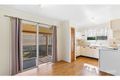 Property photo of 13 Orr Avenue Kawana QLD 4701