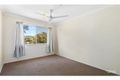 Property photo of 13 Orr Avenue Kawana QLD 4701