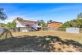 Property photo of 13 Orr Avenue Kawana QLD 4701