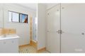 Property photo of 13 Orr Avenue Kawana QLD 4701