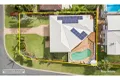 Property photo of 10 Loch Ness Outlook Taranganba QLD 4703