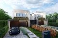 Property photo of 15 Bold Street Cabramatta West NSW 2166