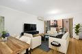 Property photo of 2/12-14 Betts Street Parramatta NSW 2150