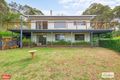 Property photo of 11 Robin Street Lakes Entrance VIC 3909