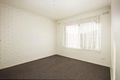 Property photo of 3/171-173 Taylors Road St Albans VIC 3021