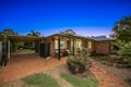 Property photo of 38 Marks Street Bundaberg North QLD 4670