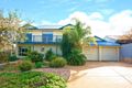 Property photo of 9 Seabreeze Crescent Maslin Beach SA 5170