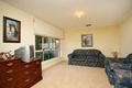 Property photo of 9 Seabreeze Crescent Maslin Beach SA 5170