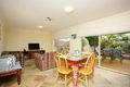 Property photo of 9 Seabreeze Crescent Maslin Beach SA 5170