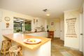 Property photo of 9 Seabreeze Crescent Maslin Beach SA 5170