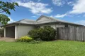 Property photo of 30 Novelli Street Edmonton QLD 4869