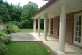 Property photo of 44 Eridge Park Road Burradoo NSW 2576