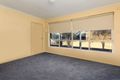 Property photo of 3/126 Rae Street Fitzroy North VIC 3068