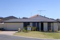 Property photo of 21 Teraglin Vista Yanchep WA 6035