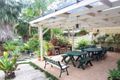 Property photo of 33 Yarram Road Bensville NSW 2251