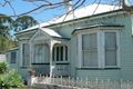 Property photo of 1 Deebing Street Ipswich QLD 4305