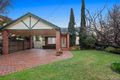 Property photo of 86 Grange Road Sandringham VIC 3191