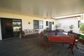 Property photo of 10 Guest Street Narrabri NSW 2390