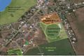 Property photo of 10 Shiraz Court Myponga SA 5202